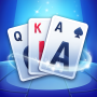 icon Solitaire