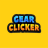 icon Gear Clicker 6.7.0