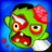 icon Zombie Ragdoll 2.3.7
