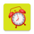 icon com.remind4u2.list.sounds.alarms 1.2-1107