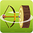 icon Flip Archery 1.5