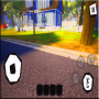 icon Hello My Neighbour Game trick