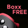 icon Boxx FREE for TL