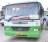 icon Bhubaneswar Bus Info 1.0