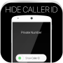 icon Hide Caller ID