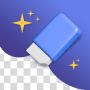 icon Background & Object Remover