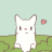 icon Cats&Soup 2.62.0