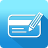 icon Expense Manager 3.10.8