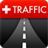 icon Swiss Traffic 3.10.2.21g