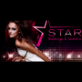 icon Star Naildesign & Co