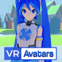icon Anime Avatars