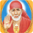 icon Sai Baba 1.1.0
