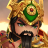 icon ThreeKingdoms 1.1.17