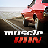 icon Muscle Run 1.0.7