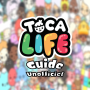 icon Toca BOCA Life Game Guide
