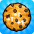 icon Cookie 1.46.1