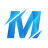 icon MegaNovel 1.7.4.1074