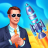 icon Hit the Space 0.8.0