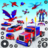 icon Truck Game Car Robot 2.28