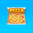 icon Pizzeria 0.7.2