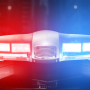 icon Police Siren Light and Sound simulator PRO