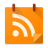 icon Daily Feed 1.8.1