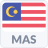 icon Radio Malaysia 1.9.3