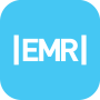 icon Absolute EMR