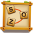 icon So 4.3