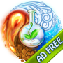 icon Alchemy Classic Ad Free