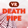 icon VR Death Pipe