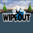 icon WipeOut 4.3