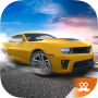 icon Hill Racer 3D