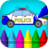 icon Car Coloring 1.5.2