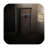icon Escape The Prison Room 4