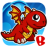 icon DragonVale 1.11.0