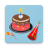 icon FlavorStickers 19.3