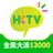 icon HKTVmall 3.4.4