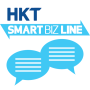 icon Smart Biz Line - Office Comm