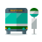 icon com.navitime.local.bus 4.7.0