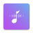 icon Music Player 3.6.8