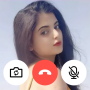 icon Hunger Girl