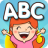icon Kids Learn ABC 3.0.5
