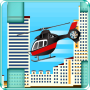 icon Flappy Copter
