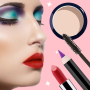 icon Beauty Camera - Selfie Editor