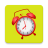 icon Loud Ringtones 1.2-1137