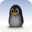 icon Puffel 2.2.4