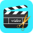 icon Video Editor 1.4