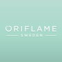 icon Oriflame App