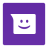 icon com.apusapps.tools.unreadtips 3.4.2